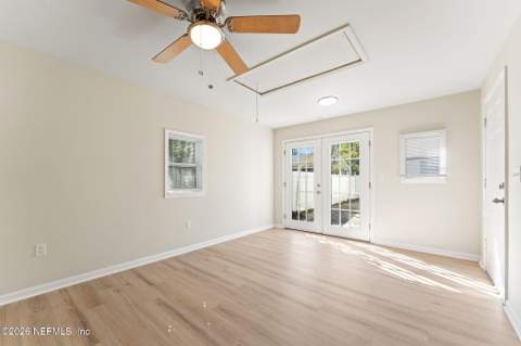 4517 Delta Avenue, Jacksonville FL - photo 18 of 25
