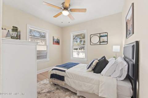 4517 Delta Avenue, Jacksonville FL - photo 19 of 25