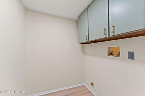 4517 Delta Avenue, Jacksonville FL - photo 21 of 25