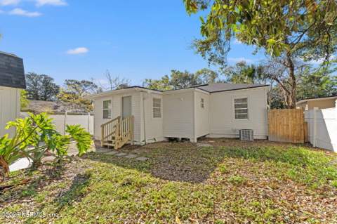 4517 Delta Avenue, Jacksonville FL - photo 24 of 25
