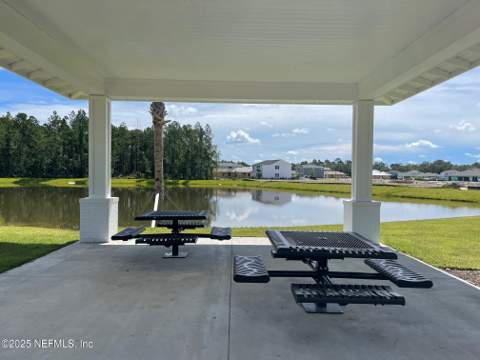 304 Holly Creek Drive, St. Johns FL - photo 24 of 45
