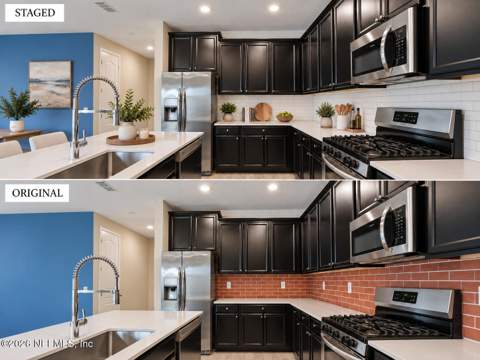 62 Boylston Court, St. Augustine FL - photo 9 of 43