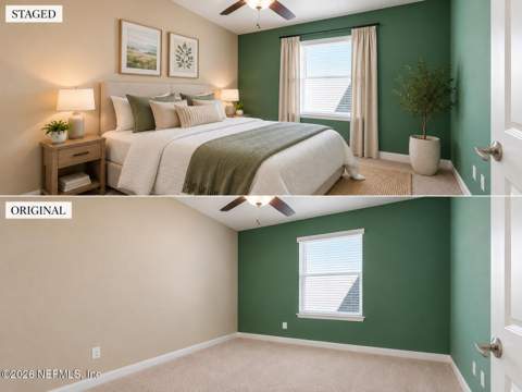 62 Boylston Court, St. Augustine FL - photo 7 of 43
