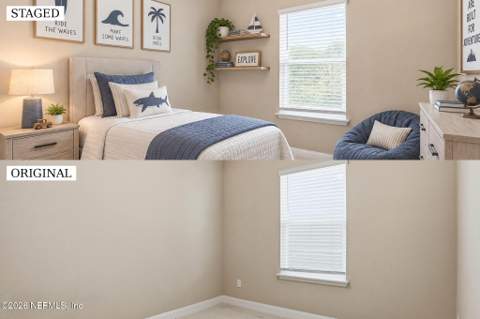 62 Boylston Court, St. Augustine FL - photo 18 of 43