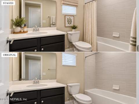 62 Boylston Court, St. Augustine FL - photo 17 of 43