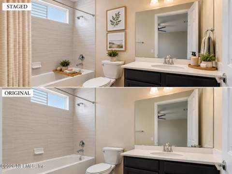 62 Boylston Court, St. Augustine FL - photo 13 of 43