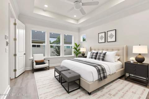 103 Blue Oak Court, Ponte Vedra FL - photo 15 of 31