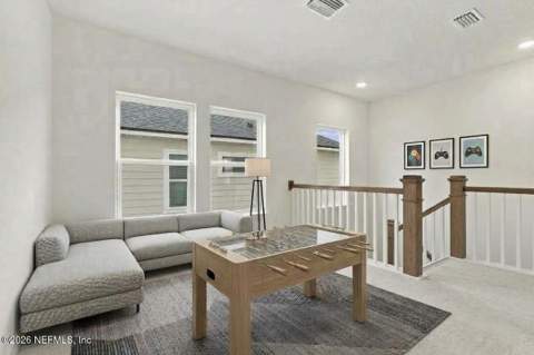 103 Blue Oak Court, Ponte Vedra FL - photo 23 of 31