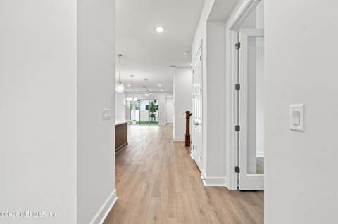 103 Blue Oak Court, Ponte Vedra FL - photo 9 of 31