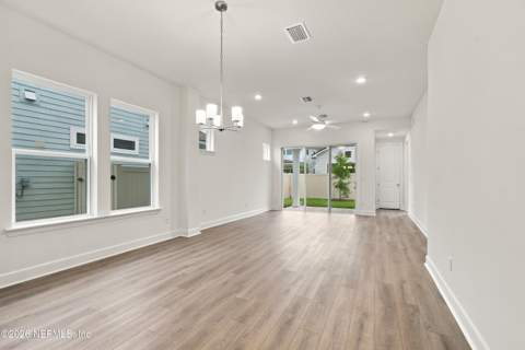 103 Blue Oak Court, Ponte Vedra FL - photo 12 of 31