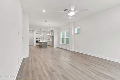 103 Blue Oak Court, Ponte Vedra FL - photo 13 of 31