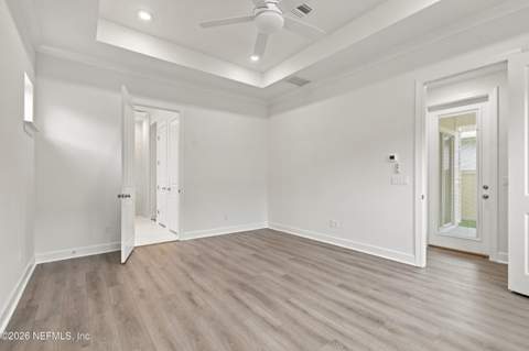 103 Blue Oak Court, Ponte Vedra FL - photo 18 of 31