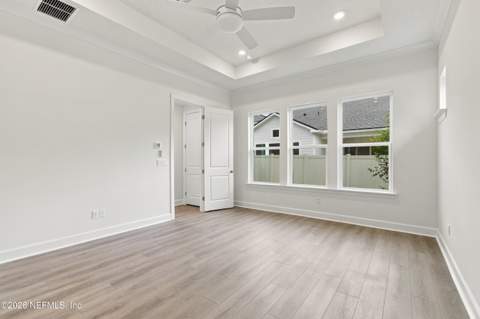 103 Blue Oak Court, Ponte Vedra FL - photo 16 of 31