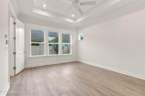 103 Blue Oak Court, Ponte Vedra FL - photo 17 of 31