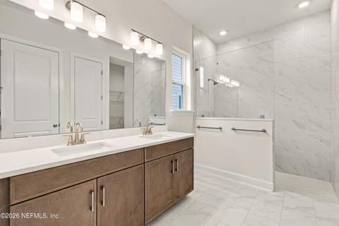 103 Blue Oak Court, Ponte Vedra FL - photo 19 of 31
