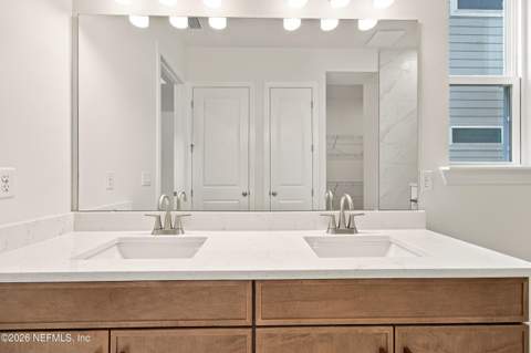 103 Blue Oak Court, Ponte Vedra FL - photo 20 of 31