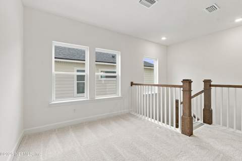 103 Blue Oak Court, Ponte Vedra FL - photo 24 of 31