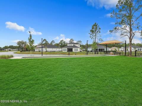 248 Applejack Drive, St. Augustine FL - photo 12 of 22