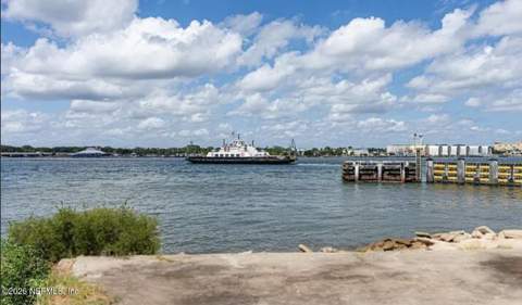 1428 Henry Street, Jacksonville FL - photo 10 of 10