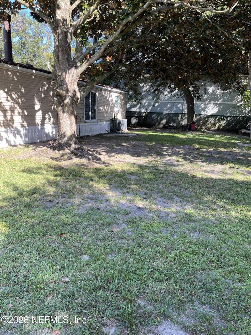 3 bedroom Manufactured Home at 1428 Henry Street, Mayport, Jacksonville — photo 4