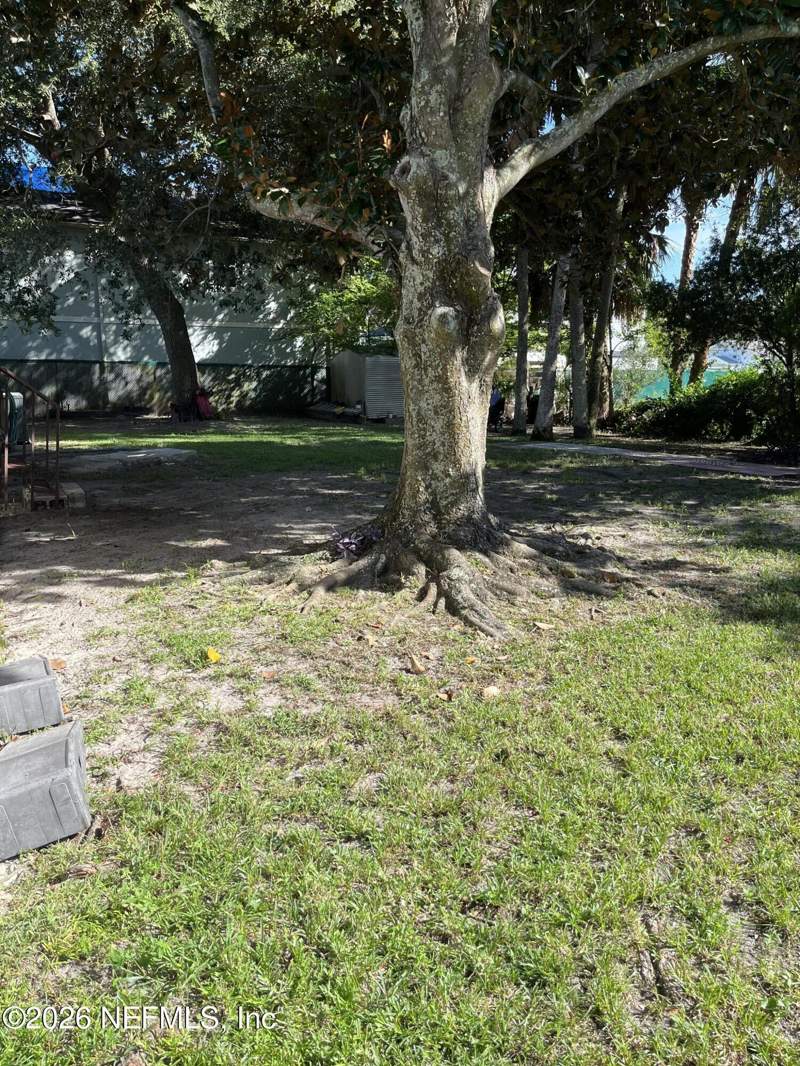 3 bedroom Manufactured Home at 1428 Henry Street, Mayport, Jacksonville — photo 5