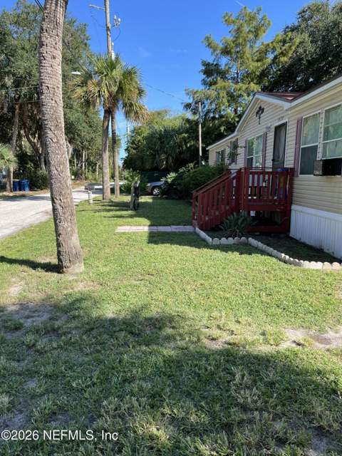 1428 Henry Street, Jacksonville FL - photo 6 of 10
