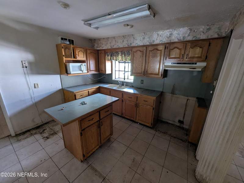 2 bedroom Single Family Residence at 2418 Vernon Street, Grand Park, Jacksonville — photo 5