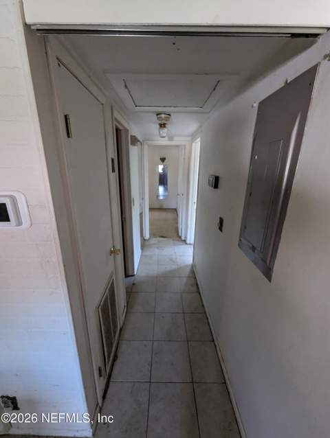 2418 Vernon Street, Jacksonville FL - photo 7 of 25