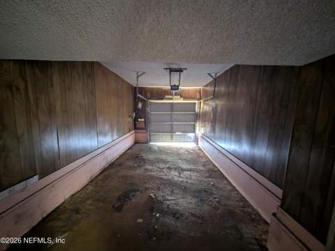 2418 Vernon Street, Jacksonville FL - photo 22 of 25