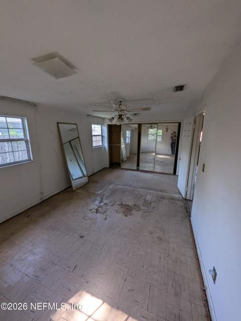 2418 Vernon Street, Jacksonville FL - photo 15 of 25