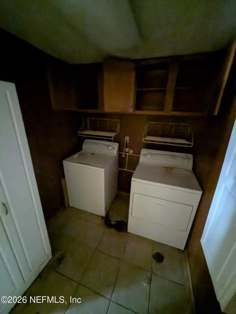 2418 Vernon Street, Jacksonville FL - photo 20 of 25