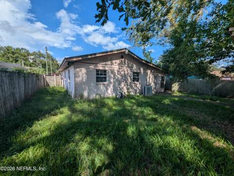2418 Vernon Street, Jacksonville FL - photo 24 of 25