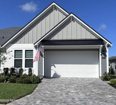 221 Cool Springs, Ponte Vedra FL - photo 6 of 48