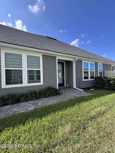 221 Cool Springs, Ponte Vedra FL - photo 7 of 48