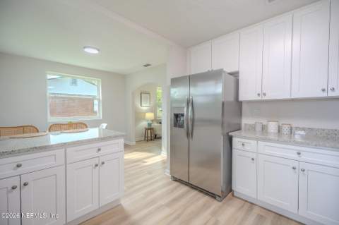 5280 Redrac Street, Jacksonville FL - photo 16 of 38