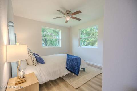 5280 Redrac Street, Jacksonville FL - photo 20 of 38