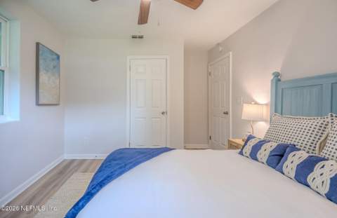 5280 Redrac Street, Jacksonville FL - photo 22 of 38