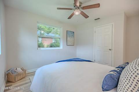 5280 Redrac Street, Jacksonville FL - photo 23 of 38
