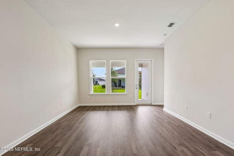 2 bedroom Single Family Residence at 249 Day Dream Drive, Reverie at Silverleaf, St. Augustine — photo 5