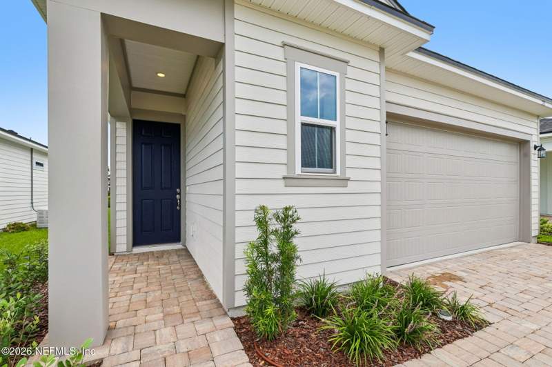 2 bedroom Single Family Residence at 249 Day Dream Drive, Reverie at Silverleaf, St. Augustine — photo 3
