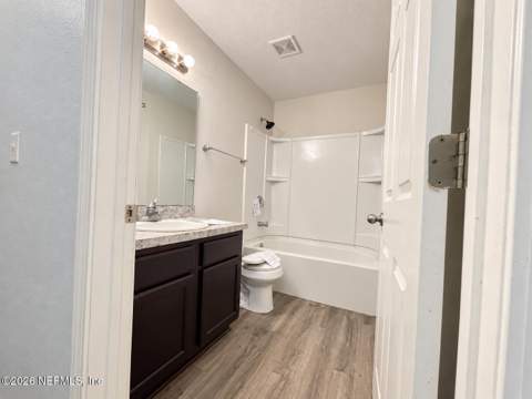 1442 Golfair Boulevard, Jacksonville FL - photo 12 of 34
