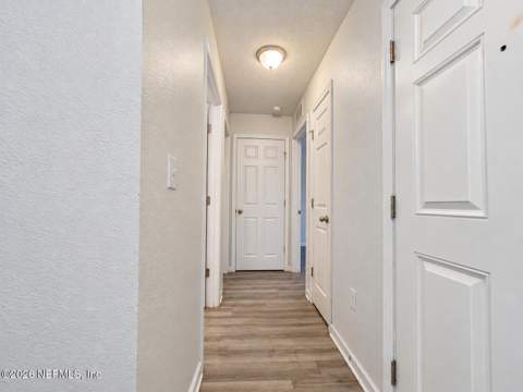 1442 Golfair Boulevard, Jacksonville FL - photo 17 of 34