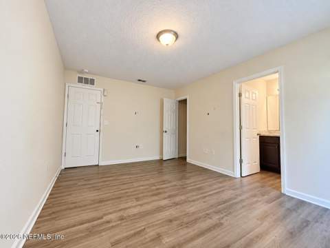 1442 Golfair Boulevard, Jacksonville FL - photo 20 of 34