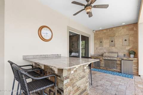 3033 Savona Court, Jacksonville FL - photo 14 of 61