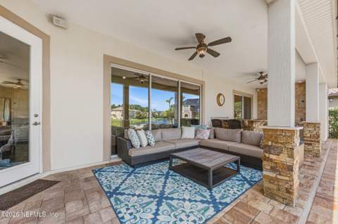 3033 Savona Court, Jacksonville FL - photo 13 of 61