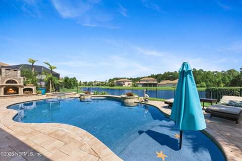 3033 Savona Court, Jacksonville FL - photo 22 of 61