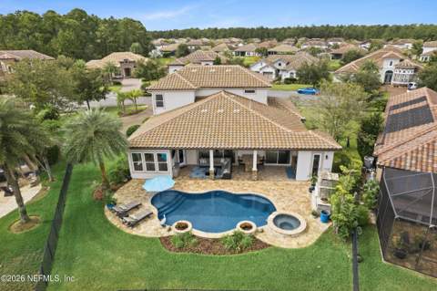 3033 Savona Court, Jacksonville FL - photo 11 of 61