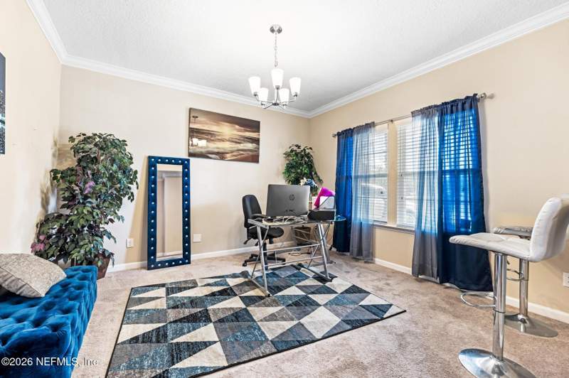 3 bedroom Single Family Residence at 16198 Blossom Lake Drive, Bainebridge Estates, Jacksonville — photo 2