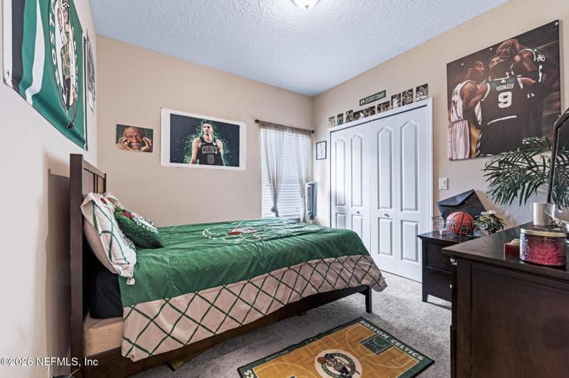 3 bedroom Single Family Residence at 16198 Blossom Lake Drive, Bainebridge Estates, Jacksonville — photo 4