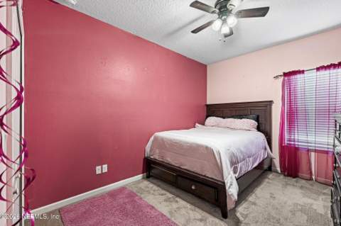 16198 Blossom Lake Drive, Jacksonville FL - photo 8 of 14